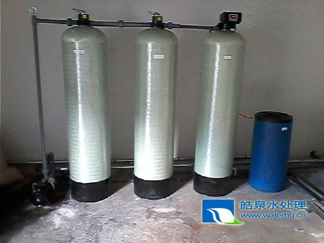 反滲透純水設(shè)備