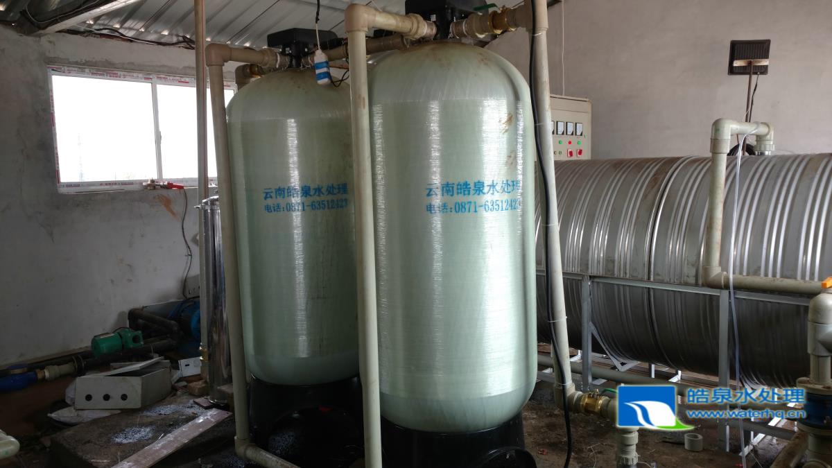 凈水設(shè)備，過(guò)濾凈水設(shè)備，