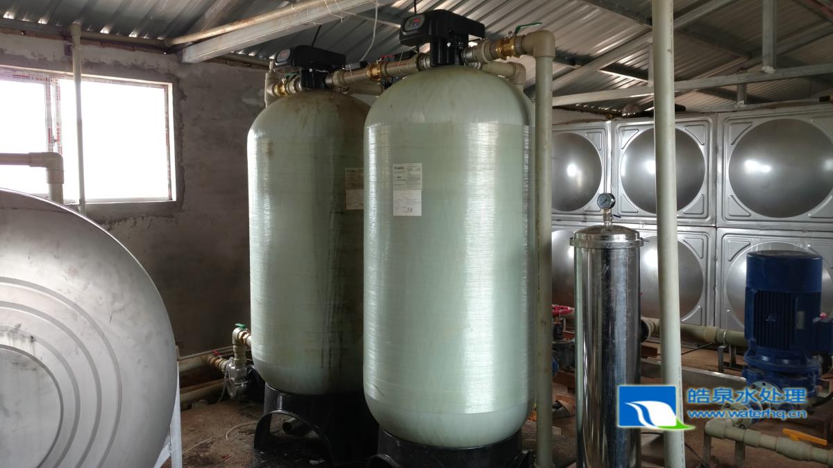 凈水設(shè)備，過(guò)濾凈水設(shè)備，