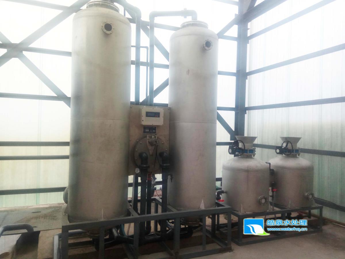 昆明軟水器，軟化水設(shè)備，軟水設(shè)備，
